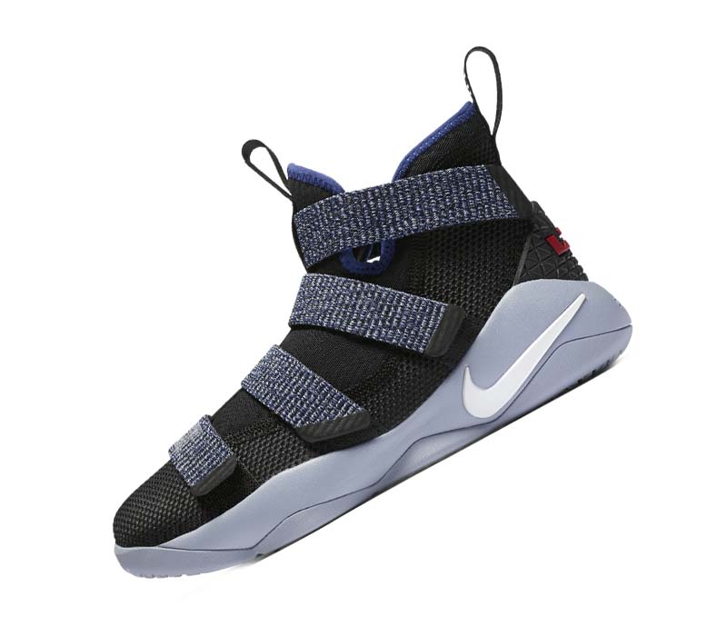 Sports Claw Womens Shoes